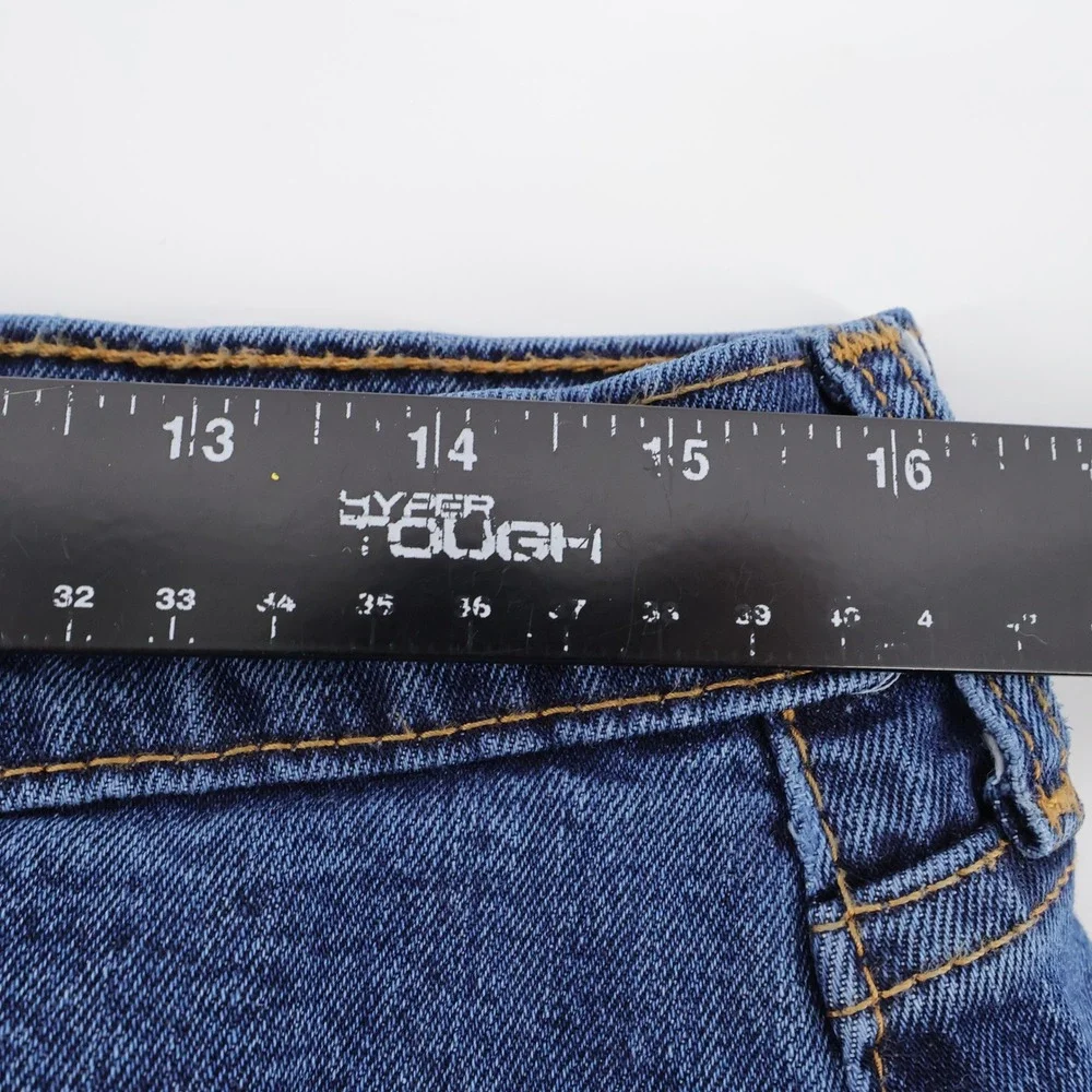 Levis levi 505